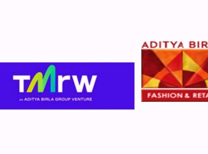 Birla Group's TMRW targets IPO, expands offline